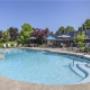 Pool Pool