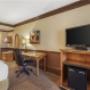 Q Room Q Room