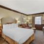 K Room FIR K Room FIR