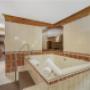 Jacuzzi K Jacuzzi K