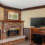 FIR/Dresser FIR/Dresser