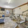 Fitness Center Fitness Center