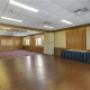 Event Space Event Space