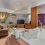 FL Room FL Room