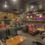 Restaurant Restaurant