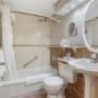 2 Bath 2 Bath