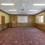 Event Space Event Space