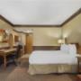 K Room FIR K Room FIR