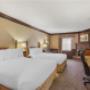 QQ Room QQ Room