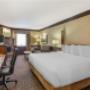 Q Room Q Room