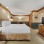 NL Room NL Room