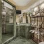 LL Bath LL Bath