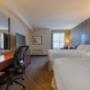 2 Double Beds with Sofa 2 Double Beds with Sofa
