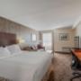 1 Queen bed with Sofabed 1 Queen bed with Sofabed