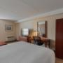 1 Queen bed with Sofabed 1 Queen bed with Sofabed