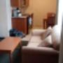 1 Queen Bed with Kitchenette and River View 1 Queen Bed with Kitchenette and River View