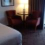 2 Double Beds with River View 2 Double Beds with River View