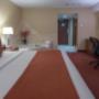 Spa Suite 1 King Bed Whirlpool tub Spa Suite 1 King Bed Whirlpool tub