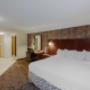 1 King Bed with 2 person Jacuzzi Tub 1 King Bed with 2 person Jacuzzi Tub