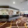 Lobby Lobby