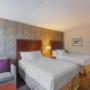 2 Double Beds with Sofa 2 Double Beds with Sofa