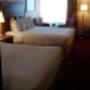 Ex Queens Bedroom Ex Queens Bedroom