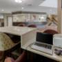 Business Center Business Center