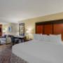 King Fireplace Room with 2 Double Sofa Beds King Fireplace Room with 2 Double Sofa Beds
