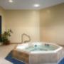 Hot Tub Hot Tub