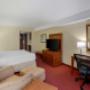 1 King Bed 1 King Bed