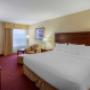 1 King Bed 1 King Bed
