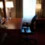 Queen Suite with Kitchenette and Sofa Bed Queen Suite with Kitchenette and Sofa Bed