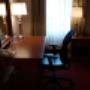 Queen Suite with Kitchenette and Sofa Bed Queen Suite with Kitchenette and Sofa Bed