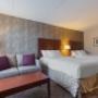2 Double Beds with Sofa 2 Double Beds with Sofa