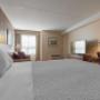 1 Queen bed with Sofabed 1 Queen bed with Sofabed