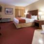 Spa Suite 1 King Bed Whirlpool tub Spa Suite 1 King Bed Whirlpool tub