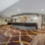 Lobby Lobby
