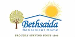 Bethsaida Retirement Home