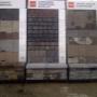 Unilock interlock and retaining walls. Pisa 2, Beacon Hill and more. Unilock interlock and retaining walls. Pisa 2, Beacon Hill and more.