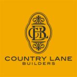 Country Lane Builders Inc