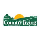 Country Living Realty Ltd
