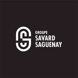 Gazon Savard Saguenay Incorporated