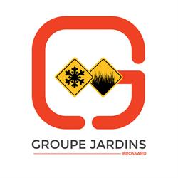 Jardins de Brossard (Les)
