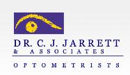 Jarrett Dr C & Associates