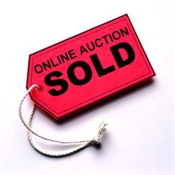 McLean Orval Auctions Ltd