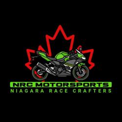 Niagara Race Crafters Incorporated