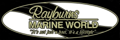 Rayburns Marine World Ltd