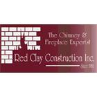 Red Clay Construction Inc