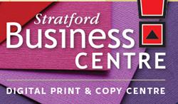 Stratford Business Centre