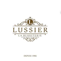 Bijouterie Lussier Claude